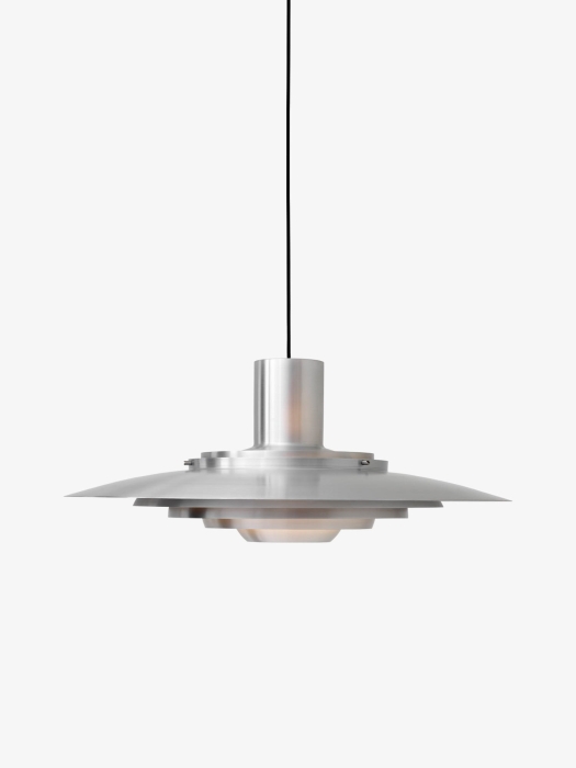 KF2-aluminium--1500x2000.jpg