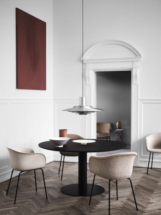 ATD_Lifestyle_2019_Elefy_JH29_In-Between_SK12_P376_KF2-1500x2000.jpg