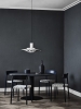 ATD_Location_2019_In-Between_SK12_P376_KF2_Betty_TK1-1-1508x2000.jpg