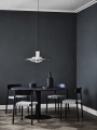 ATD_Location_2019_In-Between_SK12_P376_KF2_Betty_TK1-1-1508x2000.jpg