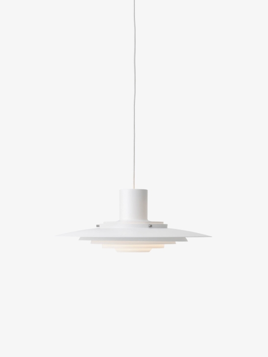 KF1_matt-white--1500x2000.jpg