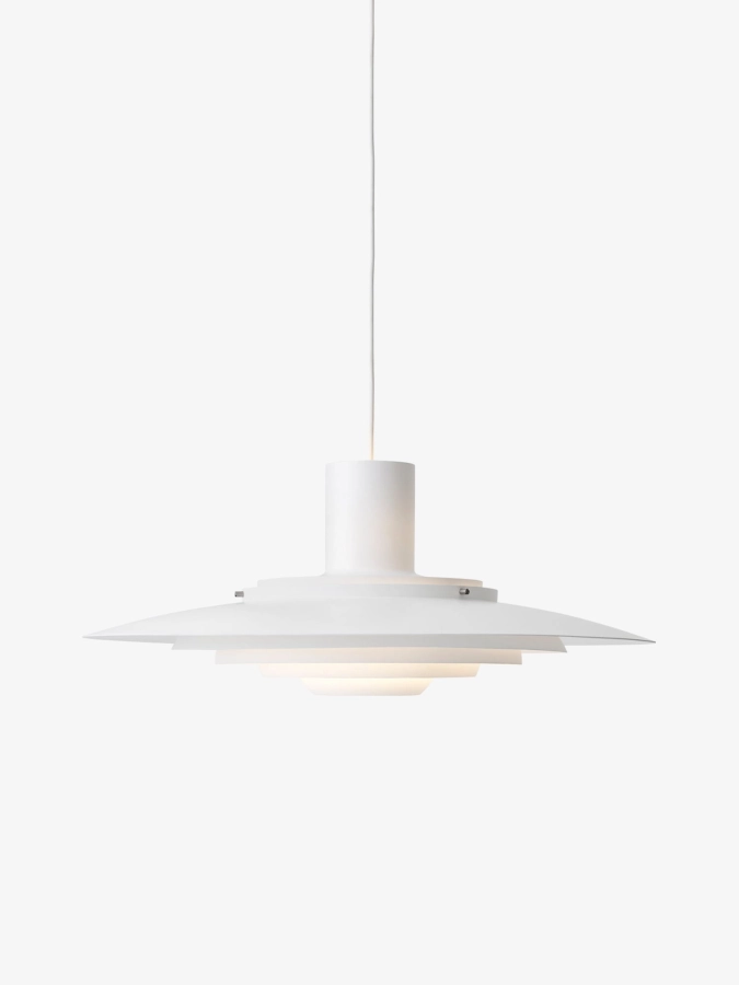 KF2-matt-white--1500x2000.jpg