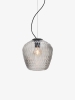 BlownSW3_silver-lustre-1500x2000-2.jpg