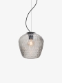 BlownSW3_silver-lustre-1500x2000-2.jpg