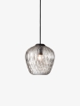 BlownSW_4-silver-lustre-1500x2000.jpg