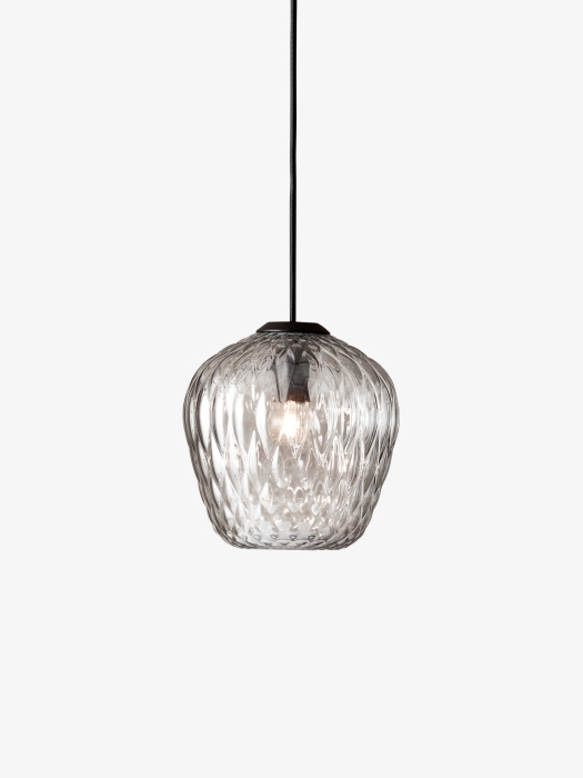 BlownSW_4-silver-lustre-1500x2000.jpg