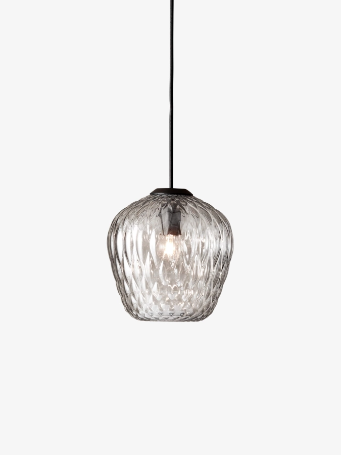 BlownSW_4-silver-lustre-1500x2000.jpg