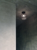 ATD_Antwerpen_2018_Blown-SW5-1482x2000.jpg