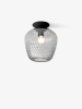 BlownSW_5_silver-lustre-1500x2000.jpg