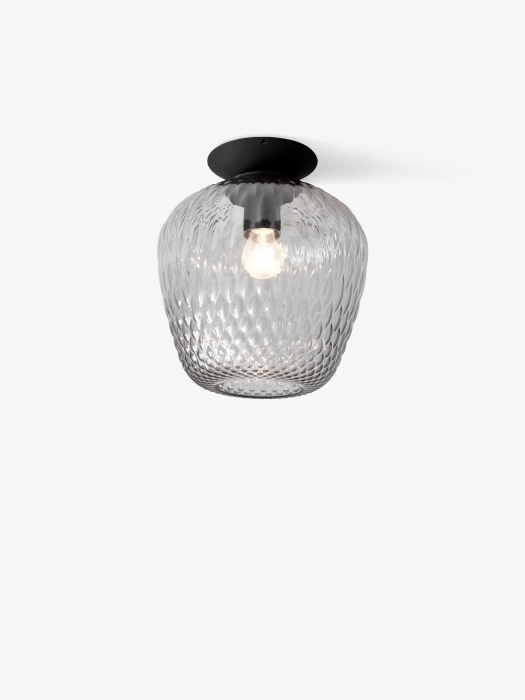 BlownSW_5_silver-lustre-1500x2000.jpg