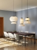 ATD_Retail_2021_Drip HW60_Rely HW35_Formakami JH3-JH5_Collect _ Carafe SC62_Collect _ Plate SC55.jpg