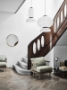 ATD_Location_2019_Fly_SC4_SC10_Sillon_SH5_Formakami_JH3_JH5_Flowerpot_VP4.jpg