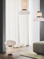 ATD_lifestyle_2019_Formakami_JH18_JH3_JH4_TheMoor_AP8_light-1500x2000.jpg