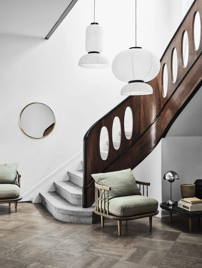 ATD_Location_2019_Fly_SC4_SC10_Sillon_SH5_Formakami_JH3_JH5_Flowerpot_VP4.jpg
