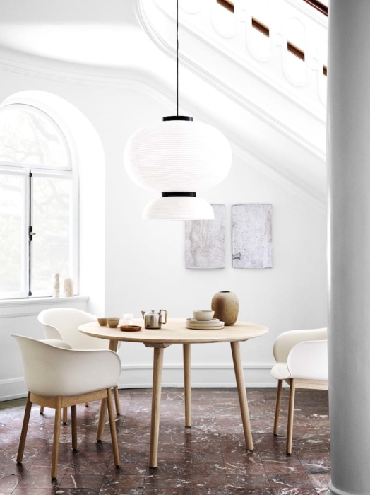 ATD_Lifestyle_2019_Elefy_JH30_Formakami_JH5_In-Between_SK4-1500x2000.jpg