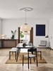 ATD_Retail_2020_In-Between_SK6_Betty_TK1_T5_Boomerang_HM1_Tripod_HM8_Formakami_JH5_JH18_Little-Petra_VB2_Plate_SC55_Glass-Vase_35-38_Candleholder_SC39-41-1500x2000.jpg