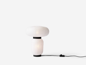 &Tradition lampa stołowa FORMAKAMI JH18