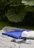ATD_Retail_2021_Setago JH27_Untitled AP10_Collect Cotton Throw SC32_Collect Linen Cushion SC29.jpg