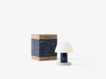 Setago JH27 - packaging1.jpg