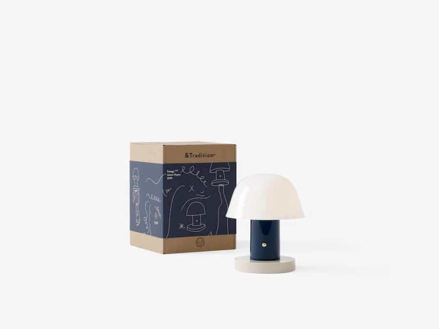 Setago JH27 - packaging1.jpg