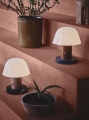 ATD_lifestyle_2019_Setago_JH27_light-1200x1600.jpg