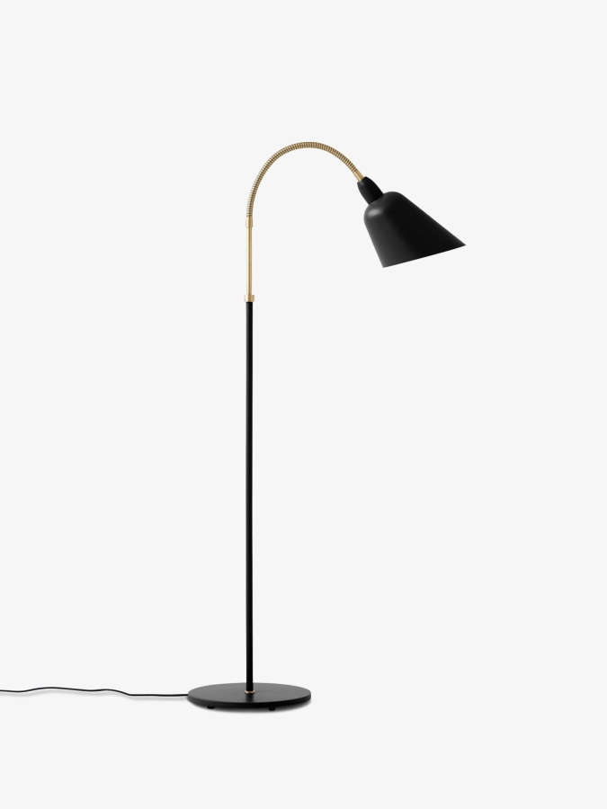 Bellevue_AJ7_Black-Brass-1500x2000.jpg