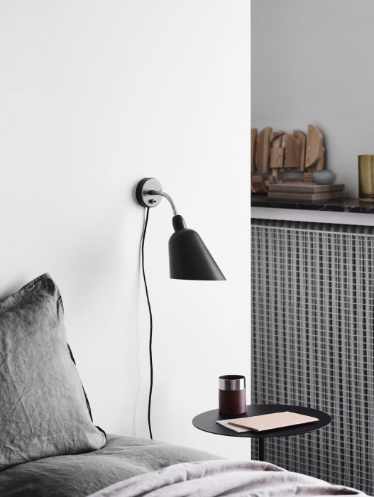ATD_Location_2019_Bellevue_AJ9_Lato_LN8_True-colour_LP4-1508x2000.jpg