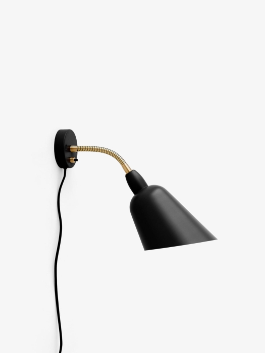 Bellevue-AJ9_Black-Brass-1500x2000.jpg