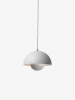 Flowerpot_VP1_matt-light-grey-1500x2000.jpg