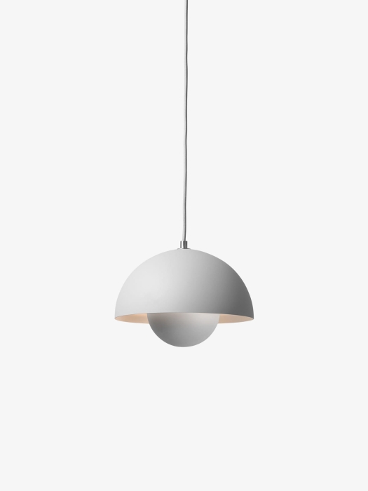 Flowerpot_VP1_matt-light-grey-1500x2000.jpg