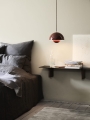 ATD_Lifestyle_2019_FlowerpotVP1 light.jpg
