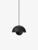 Flowerpot_VP1_matt-black-1500x2000.jpg