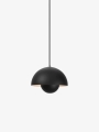 Flowerpot_VP1_matt-black-1500x2000.jpg