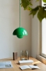 ATD_Retail_2021_Flowerpot-VP1_Collect-Candleholder-SC40_Collect-Crafted-Glass-Vase-SC66_Drop-1334x2000.jpg