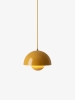 Flowerpot_VP1_mustard-1500x2000.jpg