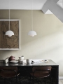 ATD_Lifestyle_2019_FlowerpotVP1_light-1500x2000.jpg
