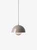 Flowerpot_VP1_grey-beige-1500x2000.jpg