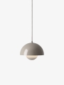 Flowerpot_VP1_grey-beige-1500x2000.jpg