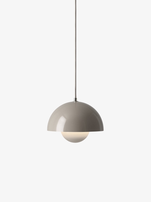Flowerpot_VP1_grey-beige-1500x2000.jpg
