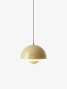 Flowerpot-VP1_Pale-Sand_on.jpg