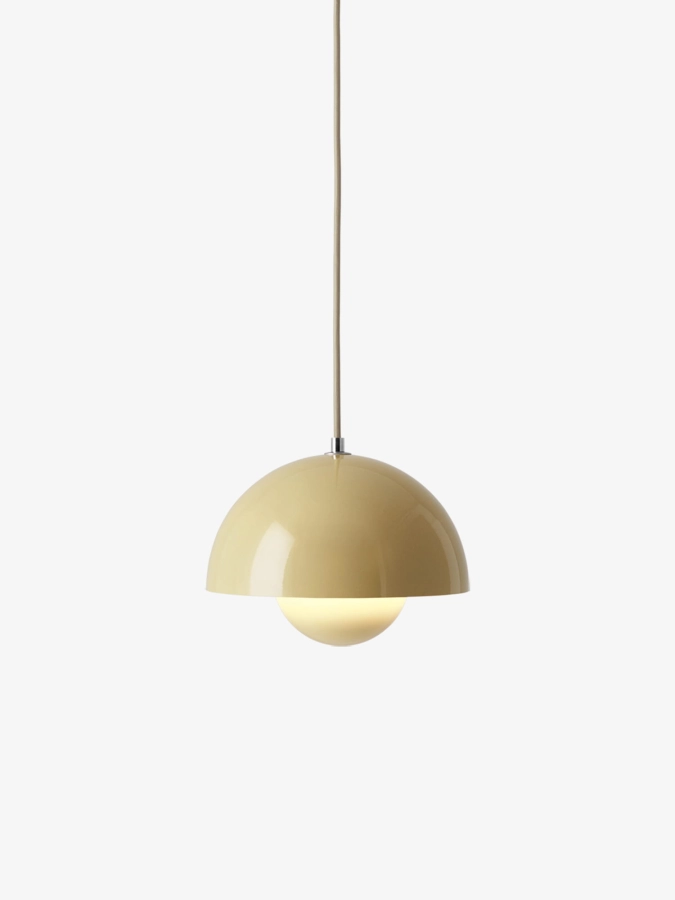 Flowerpot-VP1_Pale-Sand_on.jpg