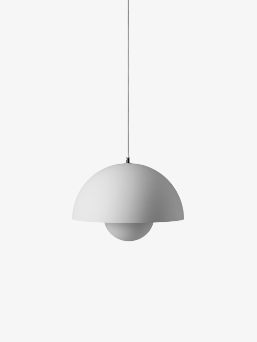 Flowerpot_VP7_matt-light-grey-1500x2000.jpg