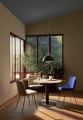 ATD_Retail_2021_In Between SK18_Rely HW9_Flowerpot VP7_Collect _&nbsp;Carafe SC63_Collect _&nbsp;Glass SC60_Lucca SC51_Collect _ Planter SC71_Collect _ Tray SC64.jpg