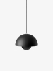 Flowerpot_VP7_matt-black-1500x2000.jpg