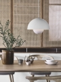 ATD_campaign_2019_Inbetween_SK2_SK6_Flowerpot_VP7_.jpg