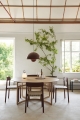 ATD_Flowerpot_VP7_Betty_TK1_DropLeaf_HM6_Lucca_SC51_Collect_Planter_SC44~1.jpg