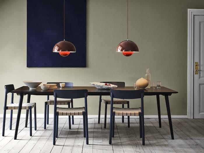 ATD_Lifestyle_2019_Betty_TK1_In Between_SK6_Flowerpot_VP2_light.jpg