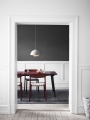 ATD_Lifestyle_2019_Flowerpot_VP2_In Between_SK6_Betty_TK1_The Moor_AP7_light.jpg