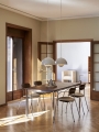 ATD_Retail_2021_Drip HW58_Pavilion AV4_Flowerpot VP7_Loafer SC23_Lato LN8.jpg