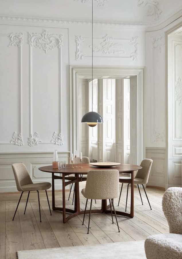ATD_Retail_2021_Rely HW9_Drop Leaf HM6_Flowerpot VP7_Collect Candleholder SC57-SC59_Collect Carafe SC63_Collect Glass SC60_The Moor AP7_Little Petra VB1.jpg